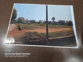 Residential Site For Sale